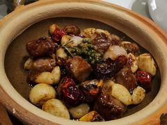 -旺顺阁鱼头泡饼(常营店)