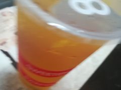 -85度C(南京龙江店)