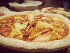 -马头巷·隐庐居·红油大虾(园区店)