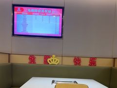 -海底捞火锅(亲贤北街店)