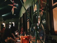 -Ministry of Crab(科伦坡店)