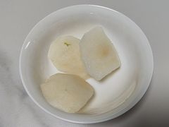 -上海大学(宝山校区)