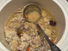 -青螺餐厅·家宴(松雅湖店)