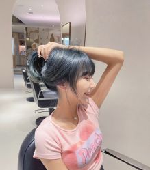 -ARC弧线沙龙