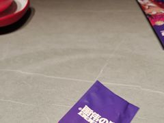 -丽伟的串·烧烤·砂锅(芝麻街店)