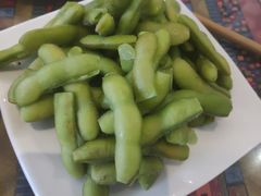 -忘忧草融合私房菜(红鼎国际店)