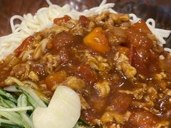 -小天厨民间菜馆(深圳街店)