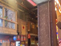 -文和友老长沙龙虾馆(化龙池店)