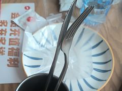 -必胜客(汇豪店)