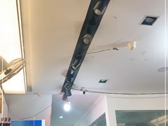 大堂-十里铺铁板鱿鱼