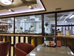 -张包铺(关东古巷店)