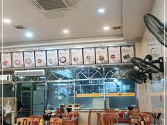 -老牌依强牛肉店(达道总店)