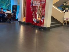 -琼林徽宴(中央门店)