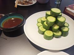 -袁老大龙虾(石鼓路总店)