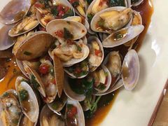 -宏佳丰味蟹馆(洛溪店)