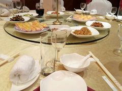 -厦门悦华酒店