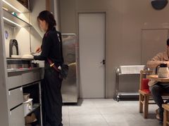 -蛙小侠(珠海华发商都店)