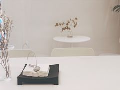 -花沐 FLOWER BATH(凤凰城店)
