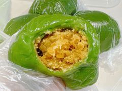 -沈大成(城隍庙店)