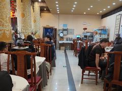 -便宜坊烤鸭店(玉蜓桥店)