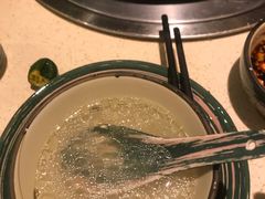 -润泽园椰子鸡(汇一城店)