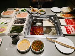 -Apple 零售店(Canton Road)