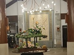 -七仙岭君澜度假酒店