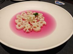 -肆月河豚·淮扬菜·湘菜(华天店)