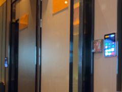 -星聚会KTV(苏州尹山湖歌林公园店)