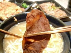 -馔豚·台北菜专门店(深圳湾万象城店)