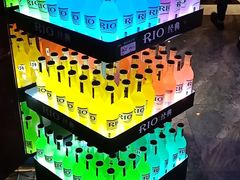 -艾尚主题式KTV(艾溪湖绿地店)