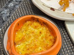 -菊上料理(蜀山银泰百货店)