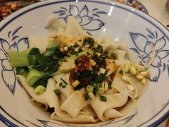 -玉华宫宾馆·餐厅(铜川驻京办店)