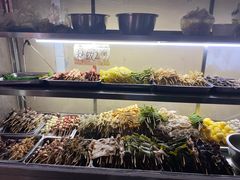 -胖子好盐水鸭(总店)