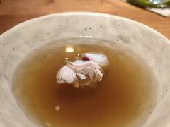 -天水蔬食料理(树德之光店)
