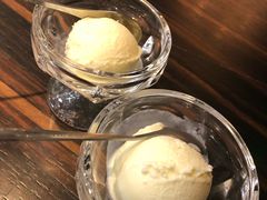 -山葵家·创意料理(临平银泰城店)