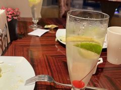 -广交会威斯汀酒店