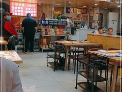大堂-德昌豆花牛肉(铁塔寺店)