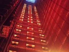 金奥费尔蒙酒店-南京金奥国际酒店
