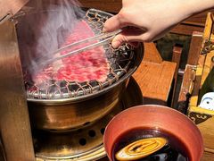 -牛道·和牛九食(市府恒隆广场店)