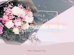 -PETIT PARIS 小巴黎(花园道店)