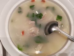 -眉州东坡(北苑华贸店)