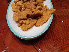 -盈春大饭店(千山路店)