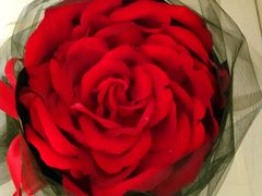 -ZOZO's昌左左精致甜品设计(新北店)