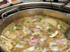 -汉源九襄黄牛肉(红建路南段店)