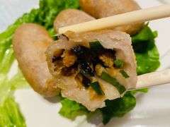 -桃源咖啡厅(武夷山大红袍山庄店)