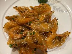 -上海1号私藏菜(静安店)