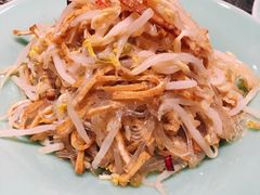-河东颐祥阁(世贸店)