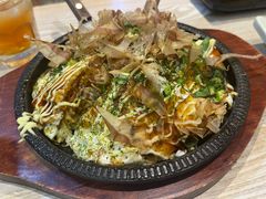 -胜代日本料理(云程巷小区店)