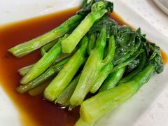 -顺风海鲜港(长寿路店)